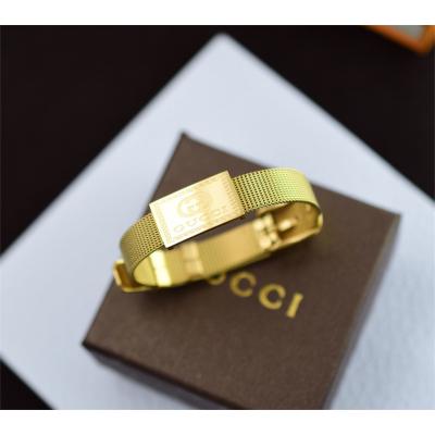 Gucci Bracelet 012